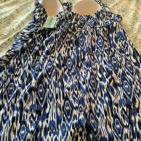 Women ShapeSolver by Penbrooke Bathing Suit - Picture 6 of 9